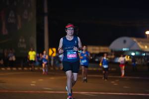 BIB: 45438
                            <button type="button" onclick="openModal(21142212)" class="btn btn-primary btn-sm float-right btn-popup" data-toggle="modal" data-target=".modal-high-quality">
                        <i class="fas fa-shopping-cart"></i> Add to Cart
                    </button>
                                            <button type="button" onclick="isThisMe(21142212, true)" class="btn btn-success btn-sm float-right btn-popup btn-isme hidden" data-toggle="tooltip" data-placement="bottom" title="นี่คือรูปของคุณใช่ไหม คลิกที่นี่เพื่อเอาเข้าอัลบั้ม">
                        <i class="fas fa-plus"></i> Add to album
                    </button>
                    <button type="button" onclick="isThisMe(21142212, false)" class="btn btn-warning btn-sm float-right btn-popup btn-isnotme hidden">
                        <i class="fas fa-ban"></i> Remove from album
                    </button>